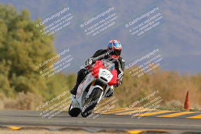media/Nov-28-2022-Moto Forza (Mon) [[c5a51e62ca]]/B Group/Session 3 (Turn 7)/